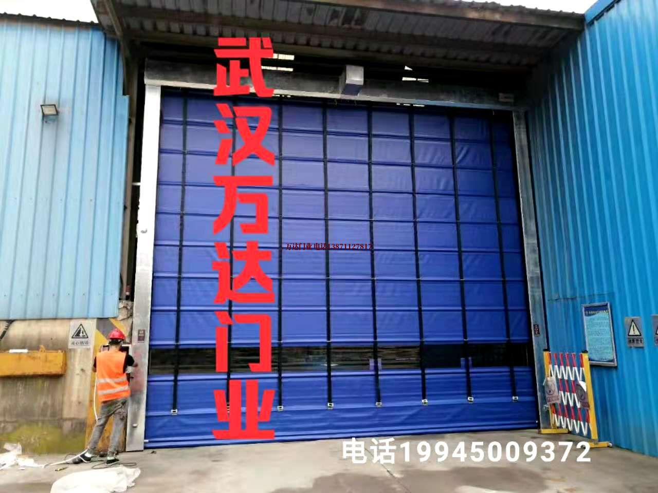 山东除垢除菌自来水管道清洗管道清洗